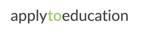 Apply to Education Go Global